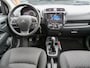 Mitsubishi Space Star 1.2 Connect+ | AIRCO | BLUETOOTH |