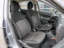Mitsubishi Space Star 1.2 Connect+ | AIRCO | BLUETOOTH |