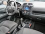 Mitsubishi Space Star 1.2 Connect+ | AIRCO | BLUETOOTH |