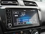 Mitsubishi Space Star 1.2 Connect+ | AIRCO | BLUETOOTH |