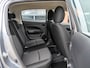 Mitsubishi Space Star 1.2 Connect+ | AIRCO | BLUETOOTH |