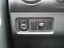 Mitsubishi Space Star 1.2 Connect+ | AIRCO | BLUETOOTH |