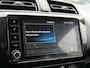 Mitsubishi Space Star 1.2 Connect+ | AIRCO | BLUETOOTH |