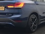 BMW X1 xDrive25e Sport Line PHEV 221pk Dealer O.H. | Trekhaak Afn. | Camera | Adaptive LED | Hifi Sound | Sportstoelen Verwarmd | Sfeerverlichting | Apple Carplay | Navigatie | DAB | Cruise Control | Plug In Hybrid |