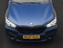 BMW X1 xDrive25e Sportline PHEV 221pk Dealer O.H. | Trekhaak Afn. | Camera | Adaptive LED | Hifi Sound | Sportstoelen Verwarmd | Sfeerverlichting | Apple Carplay | Navigatie | DAB | Cruise Control | Plug In Hybrid |