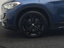 BMW X1 xDrive25e Sportline PHEV 221pk Dealer O.H. | Trekhaak Afn. | Camera | Adaptive LED | Hifi Sound | Sportstoelen Verwarmd | Sfeerverlichting | Apple Carplay | Navigatie | DAB | Cruise Control | Plug In Hybrid |