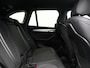 BMW X1 xDrive25e Sportline PHEV 221pk Dealer O.H. | Trekhaak Afn. | Camera | Adaptive LED | Hifi Sound | Sportstoelen Verwarmd | Sfeerverlichting | Apple Carplay | Navigatie | DAB | Cruise Control | Plug In Hybrid |