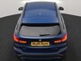 BMW X1 xDrive25e Sportline PHEV 221pk Dealer O.H. | Trekhaak Afn. | Camera | Adaptive LED | Hifi Sound | Sportstoelen Verwarmd | Sfeerverlichting | Apple Carplay | Navigatie | DAB | Cruise Control | Plug In Hybrid |
