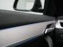 BMW X1 xDrive25e Sportline PHEV 221pk Dealer O.H. | Trekhaak Afn. | Camera | Adaptive LED | Hifi Sound | Sportstoelen Verwarmd | Sfeerverlichting | Apple Carplay | Navigatie | DAB | Cruise Control | Plug In Hybrid |