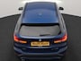 BMW X1 xDrive25e Sportline PHEV 221pk Dealer O.H. | Trekhaak Afn. | Camera | Adaptive LED | Hifi Sound | Sportstoelen Verwarmd | Sfeerverlichting | Apple Carplay | Navigatie | DAB | Cruise Control | Plug In Hybrid |