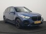 BMW X1 xDrive25e Sportline PHEV 221pk Dealer O.H. | Trekhaak Afn. | Camera | Adaptive LED | Hifi Sound | Sportstoelen Verwarmd | Sfeerverlichting | Apple Carplay | Navigatie | DAB | Cruise Control | Plug In Hybrid |