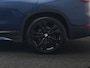 BMW X1 xDrive25e Sportline PHEV 221pk Dealer O.H. | Trekhaak Afn. | Camera | Adaptive LED | Hifi Sound | Sportstoelen Verwarmd | Sfeerverlichting | Apple Carplay | Navigatie | DAB | Cruise Control | Plug In Hybrid |