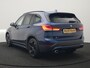BMW X1 xDrive25e Sportline PHEV 221pk Dealer O.H. | Trekhaak Afn. | Camera | Adaptive LED | Hifi Sound | Sportstoelen Verwarmd | Sfeerverlichting | Apple Carplay | Navigatie | DAB | Cruise Control | Plug In Hybrid |