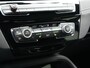 BMW X1 xDrive25e Sportline PHEV 221pk Dealer O.H. | Trekhaak Afn. | Camera | Adaptive LED | Hifi Sound | Sportstoelen Verwarmd | Sfeerverlichting | Apple Carplay | Navigatie | DAB | Cruise Control | Plug In Hybrid |