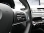 BMW X1 xDrive25e Sportline PHEV 221pk Dealer O.H. | Trekhaak Afn. | Camera | Adaptive LED | Hifi Sound | Sportstoelen Verwarmd | Sfeerverlichting | Apple Carplay | Navigatie | DAB | Cruise Control | Plug In Hybrid |