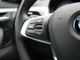 BMW X1 xDrive25e Sportline PHEV 221pk Dealer O.H. | Trekhaak Afn. | Camera | Adaptive LED | Hifi Sound | Sportstoelen Verwarmd | Sfeerverlichting | Apple Carplay | Navigatie | DAB | Cruise Control | Plug In Hybrid |