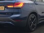 BMW X1 xDrive25e Sportline PHEV 221pk Dealer O.H. | Trekhaak Afn. | Camera | Adaptive LED | Hifi Sound | Sportstoelen Verwarmd | Sfeerverlichting | Apple Carplay | Navigatie | DAB | Cruise Control | Plug In Hybrid |
