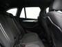 BMW X1 xDrive25e Sportline PHEV 221pk Dealer O.H. | Trekhaak Afn. | Camera | Adaptive LED | Hifi Sound | Sportstoelen Verwarmd | Sfeerverlichting | Apple Carplay | Navigatie | DAB | Cruise Control | Plug In Hybrid |