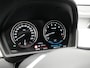 BMW X1 xDrive25e Sportline PHEV 221pk Dealer O.H. | Trekhaak Afn. | Camera | Adaptive LED | Hifi Sound | Sportstoelen Verwarmd | Sfeerverlichting | Apple Carplay | Navigatie | DAB | Cruise Control | Plug In Hybrid |