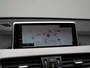 BMW X1 xDrive25e Sportline PHEV 221pk Dealer O.H. | Trekhaak Afn. | Camera | Adaptive LED | Hifi Sound | Sportstoelen Verwarmd | Sfeerverlichting | Apple Carplay | Navigatie | DAB | Cruise Control | Plug In Hybrid |