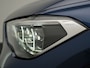 BMW X1 xDrive25e Sportline PHEV 221pk Dealer O.H. | Trekhaak Afn. | Camera | Adaptive LED | Hifi Sound | Sportstoelen Verwarmd | Sfeerverlichting | Apple Carplay | Navigatie | DAB | Cruise Control | Plug In Hybrid |