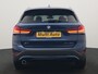 BMW X1 xDrive25e Sportline PHEV 221pk Dealer O.H. | Trekhaak Afn. | Camera | Adaptive LED | Hifi Sound | Sportstoelen Verwarmd | Sfeerverlichting | Apple Carplay | Navigatie | DAB | Cruise Control | Plug In Hybrid |