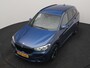 BMW X1 xDrive25e Sportline PHEV 221pk Dealer O.H. | Trekhaak Afn. | Camera | Adaptive LED | Hifi Sound | Sportstoelen Verwarmd | Sfeerverlichting | Apple Carplay | Navigatie | DAB | Cruise Control | Plug In Hybrid |