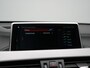 BMW X1 xDrive25e Sportline PHEV 221pk Dealer O.H. | Trekhaak Afn. | Camera | Adaptive LED | Hifi Sound | Sportstoelen Verwarmd | Sfeerverlichting | Apple Carplay | Navigatie | DAB | Cruise Control | Plug In Hybrid |