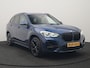 BMW X1 xDrive25e Sportline PHEV 221pk Dealer O.H. | Trekhaak Afn. | Camera | Adaptive LED | Hifi Sound | Sportstoelen Verwarmd | Sfeerverlichting | Apple Carplay | Navigatie | DAB | Cruise Control | Plug In Hybrid |