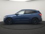 BMW X1 xDrive25e Sportline PHEV 221pk Dealer O.H. | Trekhaak Afn. | Camera | Adaptive LED | Hifi Sound | Sportstoelen Verwarmd | Sfeerverlichting | Apple Carplay | Navigatie | DAB | Cruise Control | Plug In Hybrid |