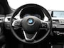BMW X1 xDrive25e Sportline PHEV 221pk Dealer O.H. | Trekhaak Afn. | Camera | Adaptive LED | Hifi Sound | Sportstoelen Verwarmd | Sfeerverlichting | Apple Carplay | Navigatie | DAB | Cruise Control | Plug In Hybrid |