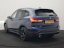 BMW X1 xDrive25e Sportline PHEV 221pk Dealer O.H. | Trekhaak Afn. | Camera | Adaptive LED | Hifi Sound | Sportstoelen Verwarmd | Sfeerverlichting | Apple Carplay | Navigatie | DAB | Cruise Control | Plug In Hybrid |