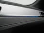 BMW X1 xDrive25e Sportline PHEV 221pk Dealer O.H. | Trekhaak Afn. | Camera | Adaptive LED | Hifi Sound | Sportstoelen Verwarmd | Sfeerverlichting | Apple Carplay | Navigatie | DAB | Cruise Control | Plug In Hybrid |