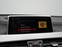BMW X1 xDrive25e Sportline PHEV 221pk Dealer O.H. | Trekhaak Afn. | Camera | Adaptive LED | Hifi Sound | Sportstoelen Verwarmd | Sfeerverlichting | Apple Carplay | Navigatie | DAB | Cruise Control | Plug In Hybrid |