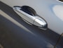 BMW X1 xDrive25e Sportline PHEV 221pk Dealer O.H. | Trekhaak Afn. | Camera | Adaptive LED | Hifi Sound | Sportstoelen Verwarmd | Sfeerverlichting | Apple Carplay | Navigatie | DAB | Cruise Control | Plug In Hybrid |