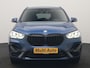 BMW X1 xDrive25e Sportline PHEV 221pk Dealer O.H. | Trekhaak Afn. | Camera | Adaptive LED | Hifi Sound | Sportstoelen Verwarmd | Sfeerverlichting | Apple Carplay | Navigatie | DAB | Cruise Control | Plug In Hybrid |