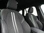 BMW X1 xDrive25e Sportline PHEV 221pk Dealer O.H. | Trekhaak Afn. | Camera | Adaptive LED | Hifi Sound | Sportstoelen Verwarmd | Sfeerverlichting | Apple Carplay | Navigatie | DAB | Cruise Control | Plug In Hybrid |