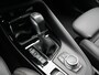 BMW X1 xDrive25e Sportline PHEV 221pk Dealer O.H. | Trekhaak Afn. | Camera | Adaptive LED | Hifi Sound | Sportstoelen Verwarmd | Sfeerverlichting | Apple Carplay | Navigatie | DAB | Cruise Control | Plug In Hybrid |