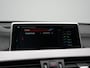BMW X1 xDrive25e Sportline PHEV 221pk Dealer O.H. | Trekhaak Afn. | Camera | Adaptive LED | Hifi Sound | Sportstoelen Verwarmd | Sfeerverlichting | Apple Carplay | Navigatie | DAB | Cruise Control | Plug In Hybrid |