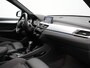 BMW X1 xDrive25e Sportline PHEV 221pk Dealer O.H. | Trekhaak Afn. | Camera | Adaptive LED | Hifi Sound | Sportstoelen Verwarmd | Sfeerverlichting | Apple Carplay | Navigatie | DAB | Cruise Control | Plug In Hybrid |