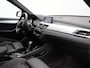 BMW X1 xDrive25e Sportline PHEV 221pk Dealer O.H. | Trekhaak Afn. | Camera | Adaptive LED | Hifi Sound | Sportstoelen Verwarmd | Sfeerverlichting | Apple Carplay | Navigatie | DAB | Cruise Control | Plug In Hybrid |