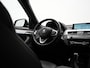 BMW X1 xDrive25e Sportline PHEV 221pk Dealer O.H. | Trekhaak Afn. | Camera | Adaptive LED | Hifi Sound | Sportstoelen Verwarmd | Sfeerverlichting | Apple Carplay | Navigatie | DAB | Cruise Control | Plug In Hybrid |