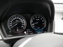 BMW X1 xDrive25e Sportline PHEV 221pk Dealer O.H. | Trekhaak Afn. | Camera | Adaptive LED | Hifi Sound | Sportstoelen Verwarmd | Sfeerverlichting | Apple Carplay | Navigatie | DAB | Cruise Control | Plug In Hybrid |