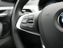 BMW X1 xDrive25e Sportline PHEV 221pk Dealer O.H. | Trekhaak Afn. | Camera | Adaptive LED | Hifi Sound | Sportstoelen Verwarmd | Sfeerverlichting | Apple Carplay | Navigatie | DAB | Cruise Control | Plug In Hybrid |