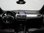 BMW X1 xDrive25e Sportline PHEV 221pk Dealer O.H. | Trekhaak Afn. | Camera | Adaptive LED | Hifi Sound | Sportstoelen Verwarmd | Sfeerverlichting | Apple Carplay | Navigatie | DAB | Cruise Control | Plug In Hybrid |