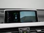 BMW X1 xDrive25e Sportline PHEV 221pk Dealer O.H. | Trekhaak Afn. | Camera | Adaptive LED | Hifi Sound | Sportstoelen Verwarmd | Sfeerverlichting | Apple Carplay | Navigatie | DAB | Cruise Control | Plug In Hybrid |