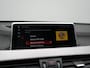 BMW X1 xDrive25e Sportline PHEV 221pk Dealer O.H. | Trekhaak Afn. | Camera | Adaptive LED | Hifi Sound | Sportstoelen Verwarmd | Sfeerverlichting | Apple Carplay | Navigatie | DAB | Cruise Control | Plug In Hybrid |