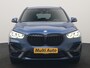 BMW X1 xDrive25e Sportline PHEV 221pk Dealer O.H. | Trekhaak Afn. | Camera | Adaptive LED | Hifi Sound | Sportstoelen Verwarmd | Sfeerverlichting | Apple Carplay | Navigatie | DAB | Cruise Control | Plug In Hybrid |