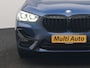 BMW X1 xDrive25e Sportline PHEV 221pk Dealer O.H. | Trekhaak Afn. | Camera | Adaptive LED | Hifi Sound | Sportstoelen Verwarmd | Sfeerverlichting | Apple Carplay | Navigatie | DAB | Cruise Control | Plug In Hybrid |