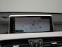 BMW X1 xDrive25e Sport Line PHEV 221pk Dealer O.H. | Trekhaak Afn. | Camera | Adaptive LED | Hifi Sound | Sportstoelen Verwarmd | Sfeerverlichting | Apple Carplay | Navigatie | DAB | Cruise Control | Plug In Hybrid |